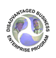 Disadvantaged Business Enterprise Program