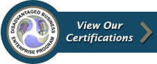 Certifications