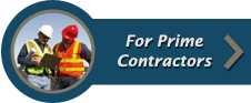 For Prime Contractors